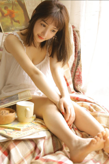 丁香婷婷色五月激情综合深爱